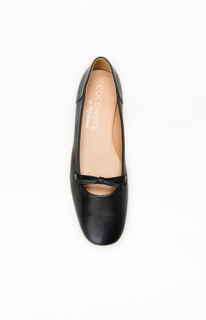 Women's Missy Ballet Flats image number 5