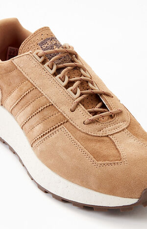 Retropy E5 Shoes image number 6