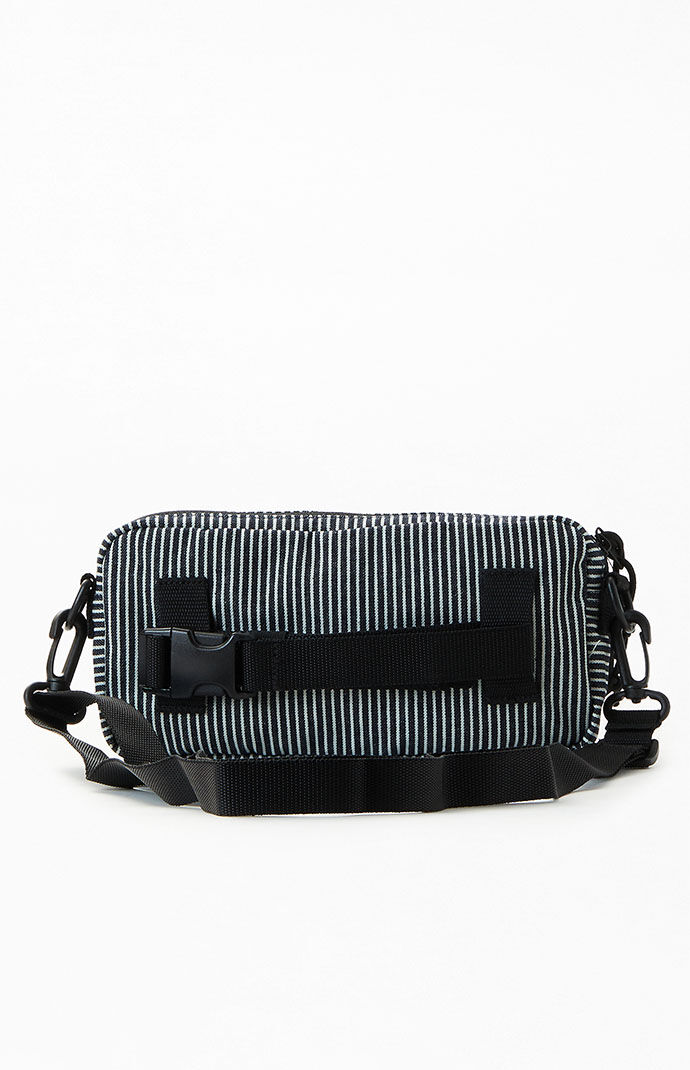 Pacsun fanny on sale pack