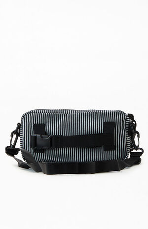 Dusk Downer Waist Bag image number 3