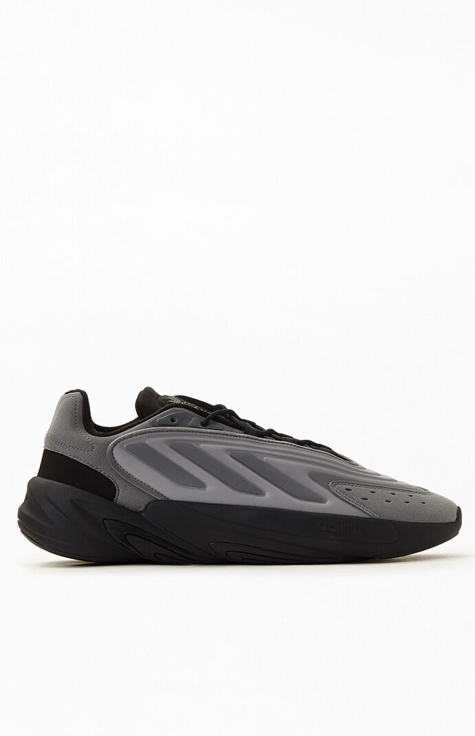Pacsun yeezy boost online