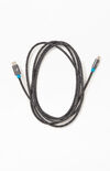 Powercable USB-C To USB-C Cable Powercable USB-C To USB-C Cable image number null