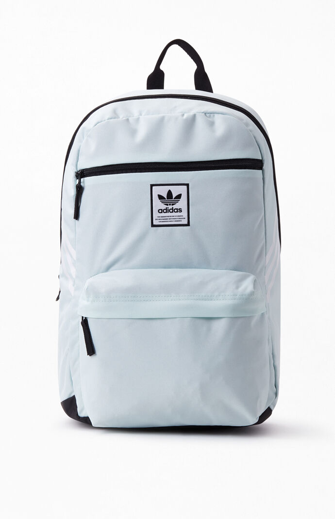 adidas originals national backpack