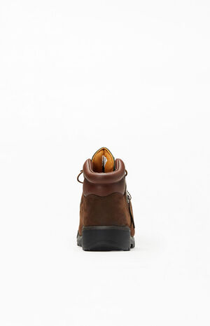 Eco Waterproof Field Boots image number 3