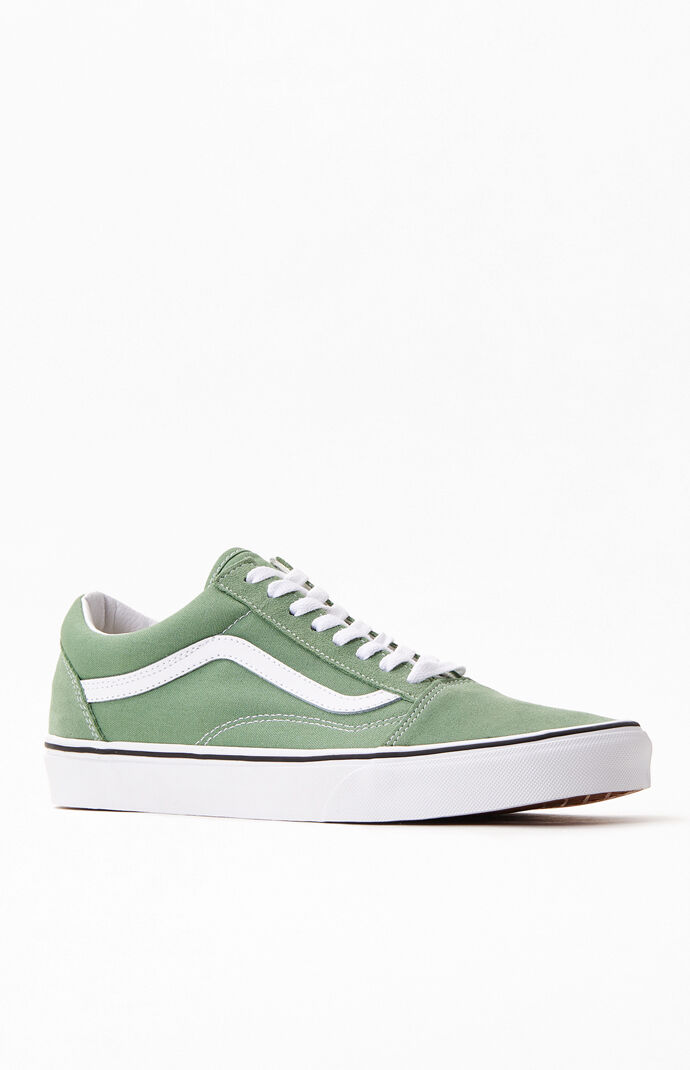 vans old skool sırt çantası