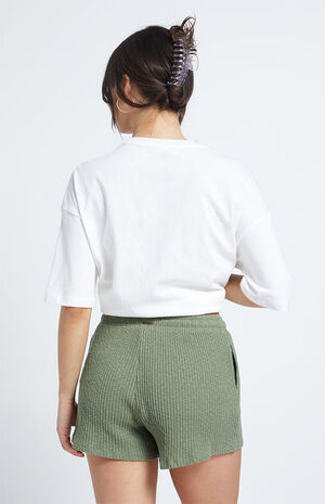 Keep Going Shorts image number 4