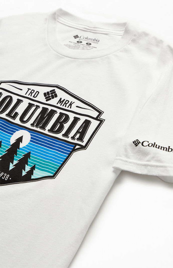Switchback T-Shirt