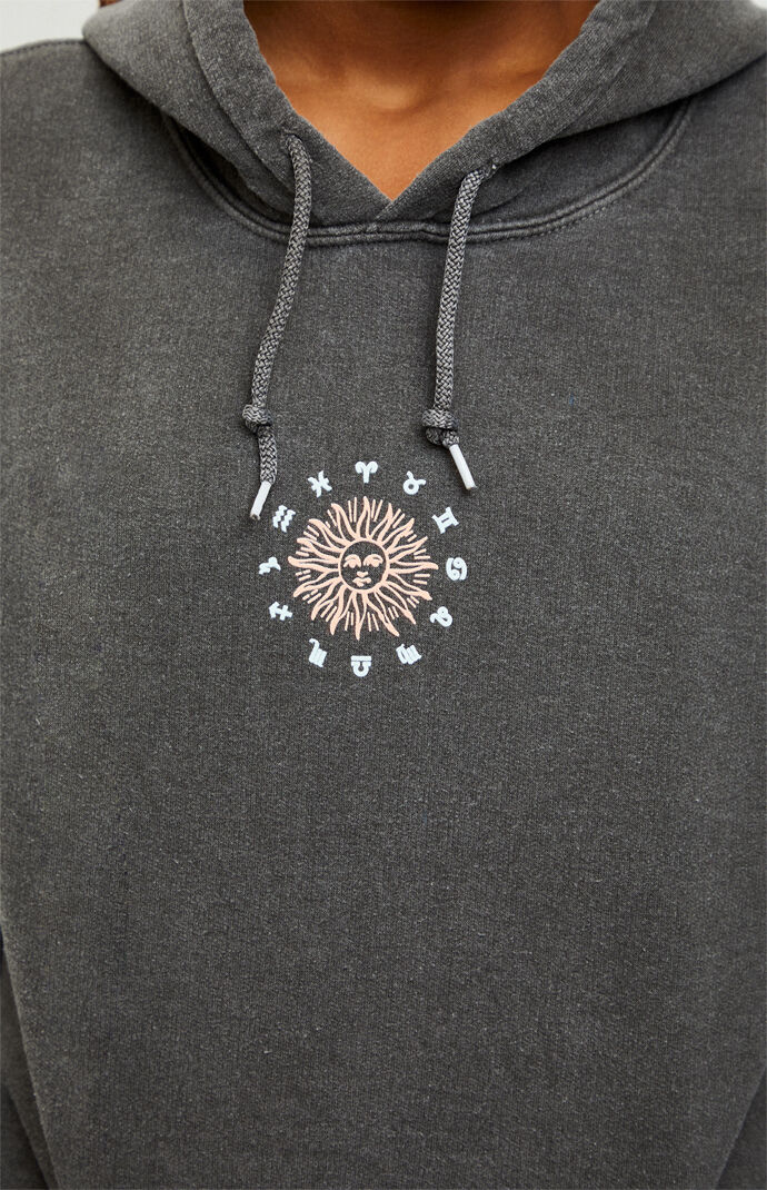 Constellation Hoodie