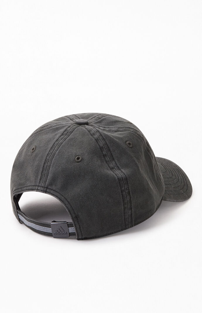 Ultimate Dad Hat