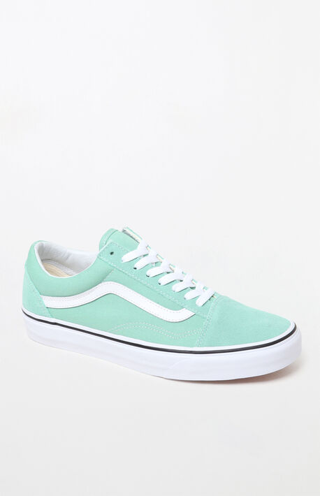 sneakers for women pacsun