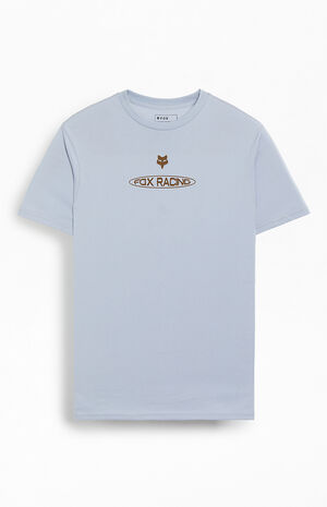 Planet Moto Premium T-Shirt image number 2