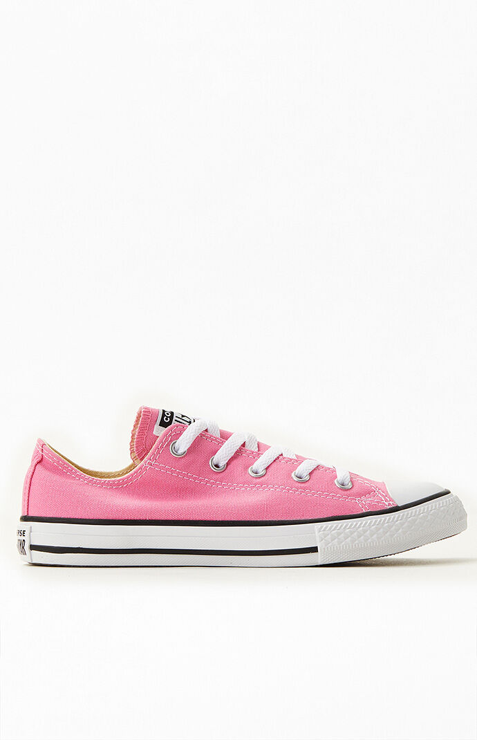♡XS-S Converse Cruise Archive Stars Unisex Low Top Shoe. Converse.com