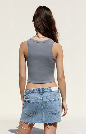 It Tank Top image number 3