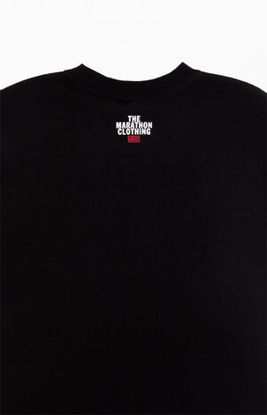 Crenshaw T-Shirt image number 4