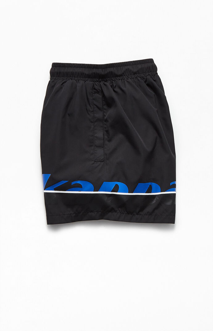 Race Clipy 14" Swim Trunks