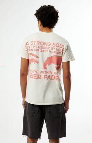 Soul Untethered T-Shirt image number 4