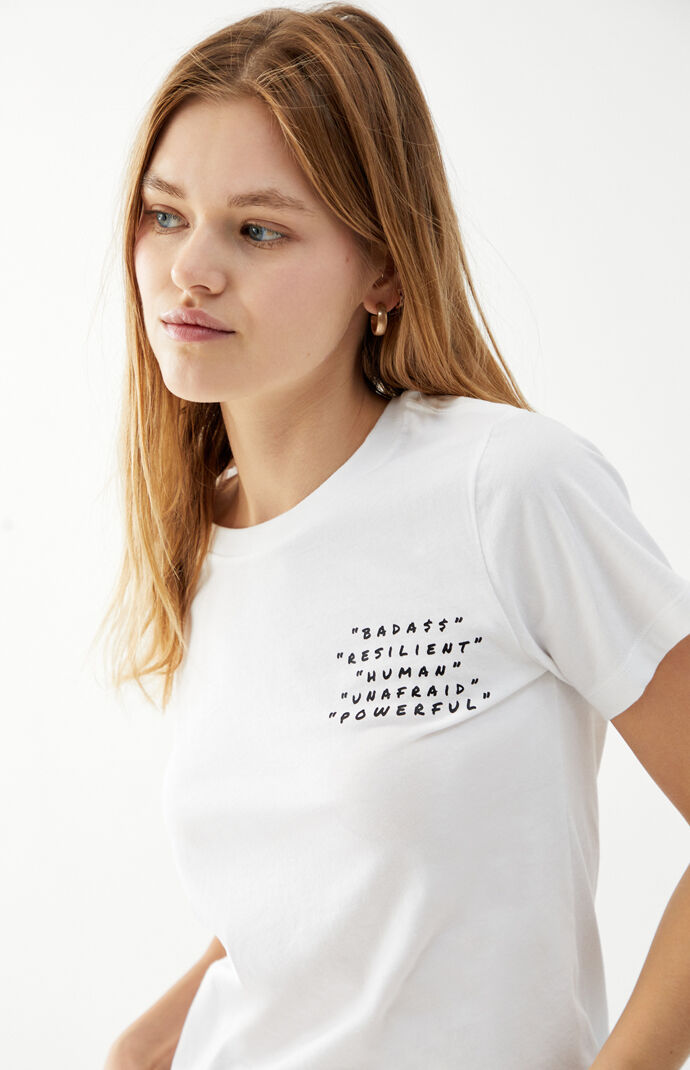Empowerment T-Shirt