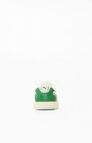 Premier Court Archive Shoes image number 3