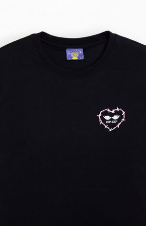 Better Together T-Shirt image number 3