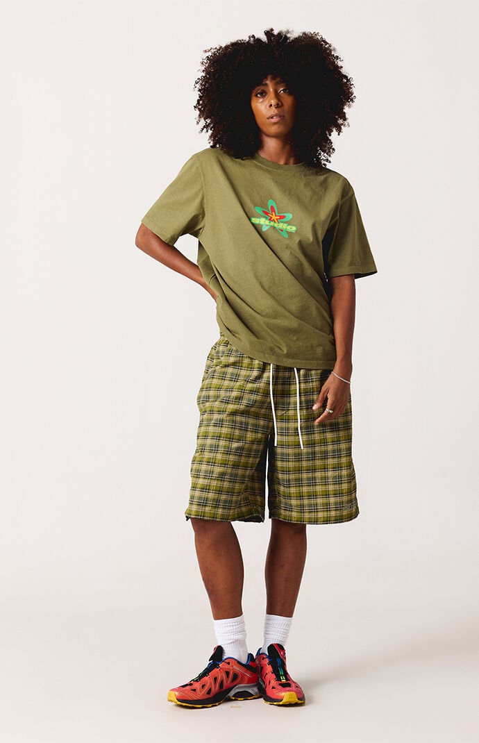 Studio by Supervsn Truth Teller T-Shirt