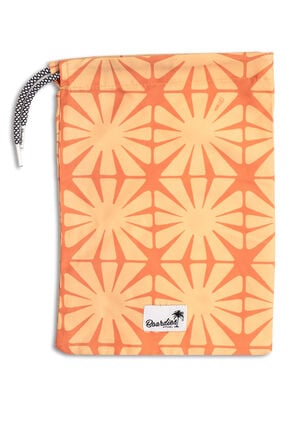 Nature's Medicine 4.7" Swim Trunks image number 6