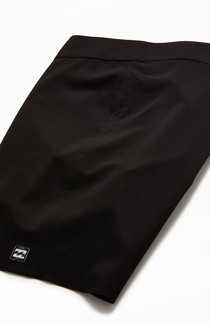 Eco All Day Pro 17" Boardshorts