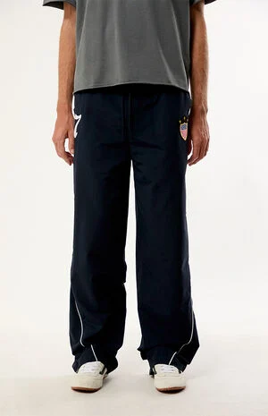 City Shadows Track Pants image number 1