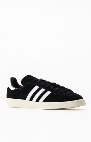 Campus 80S Shoes image number 1