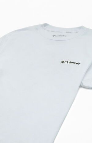 Tapper T-Shirt image number 3