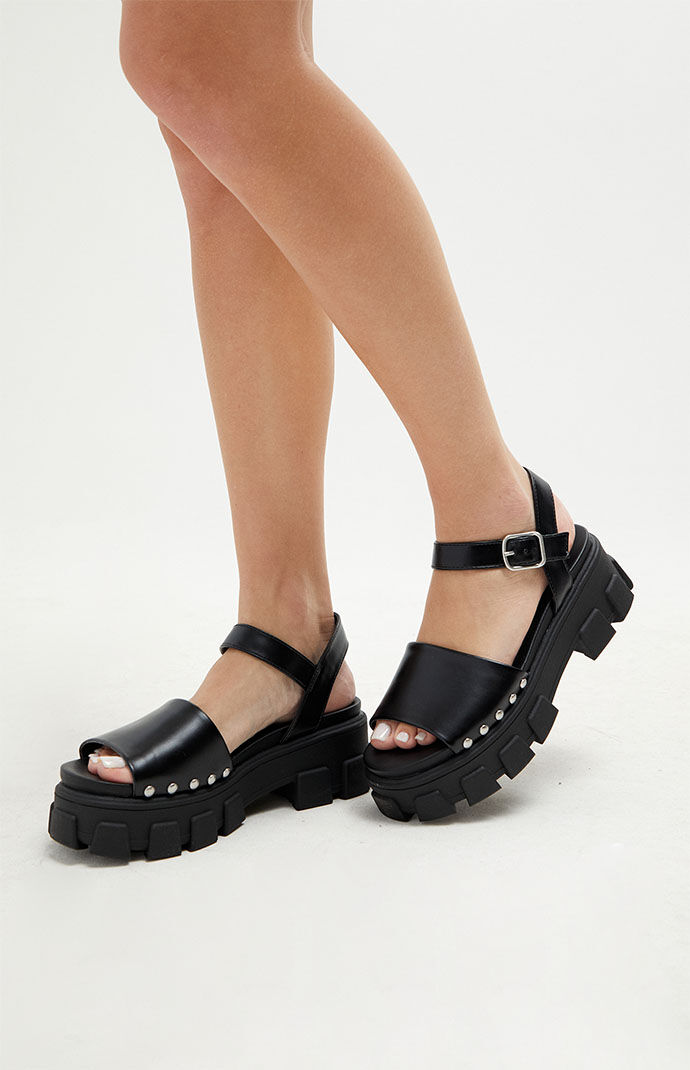 Sam edelman genevive sandal new arrivals