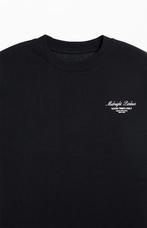 Midnight Parlour T-Shirt image number 3