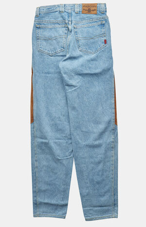 90s JNCO Jeans image number 2