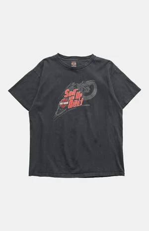 '2000s Harley Davidson St. Paul T-Shirt image number 1