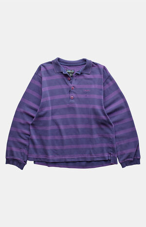 90s Patagonia Top image number 1
