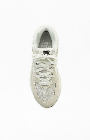 Off White 5740 Shoes image number 5