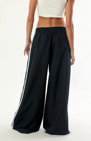 Firebird Adilenium Wide Leg Track Pants image number 5