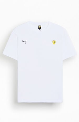 Ferrari Miami T-Shirt image number 2