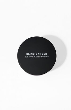 101 Proof Classic Pomade image number 3