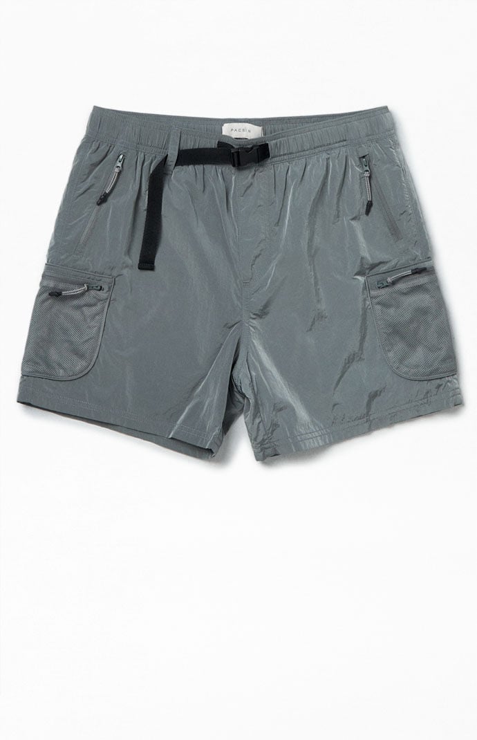 Men s Shorts PacSun