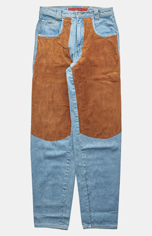 90s JNCO Jeans image number 1