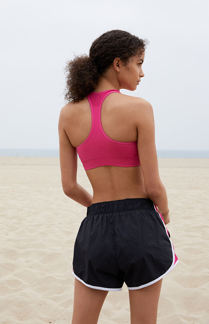 Tommy hilfiger running shorts discount