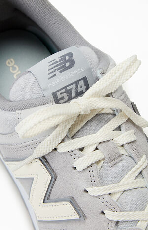 574 Shoes image number 7