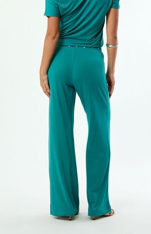 That'll Do Lounge Pants image number 4