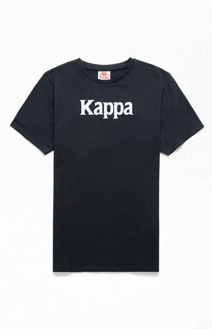 Kappa shirts 2025 for sale