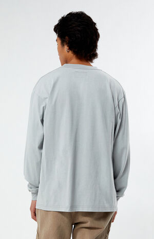 Savage Long Sleeve T-Shirt image number 3