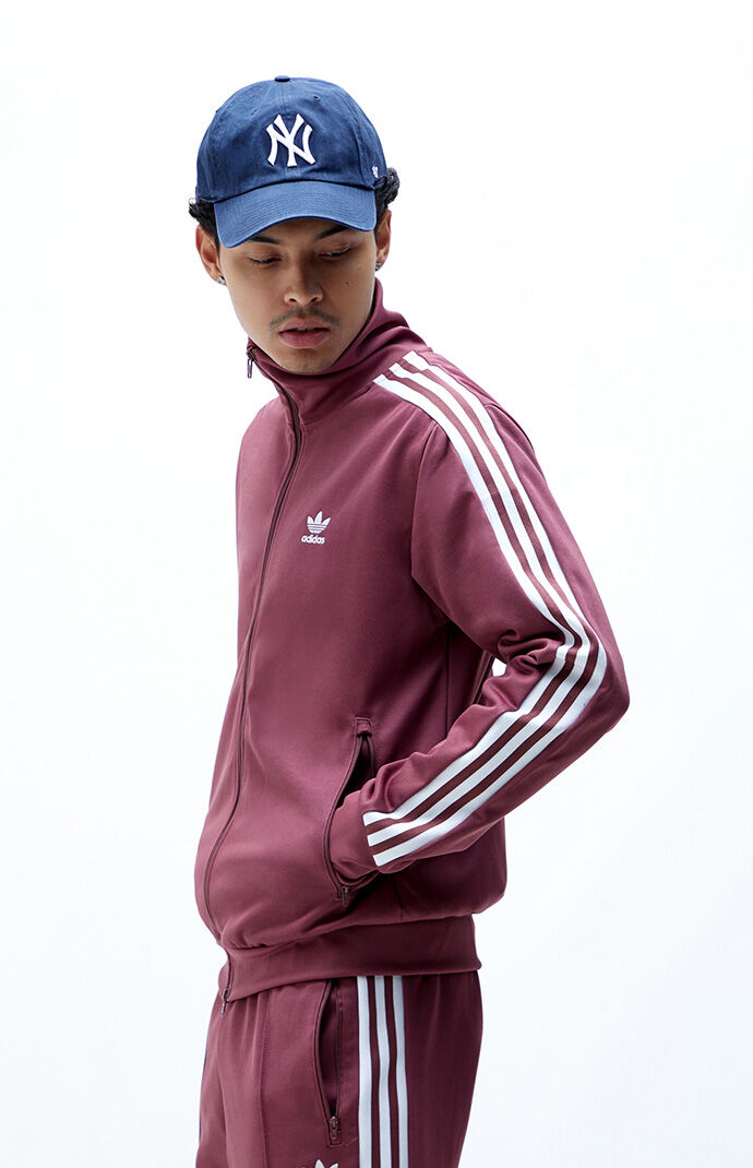 adidas Recycled Adicolor Classics 