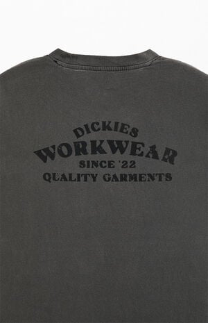 Christiana GD T-Shirt image number 4