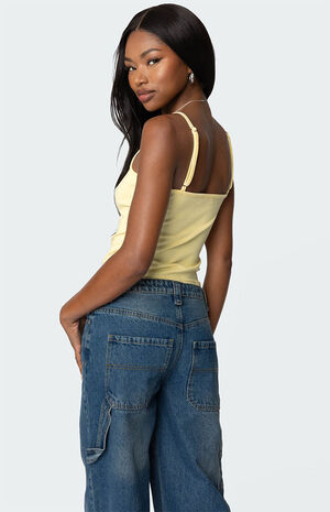 Deanna Tank Top image number 3