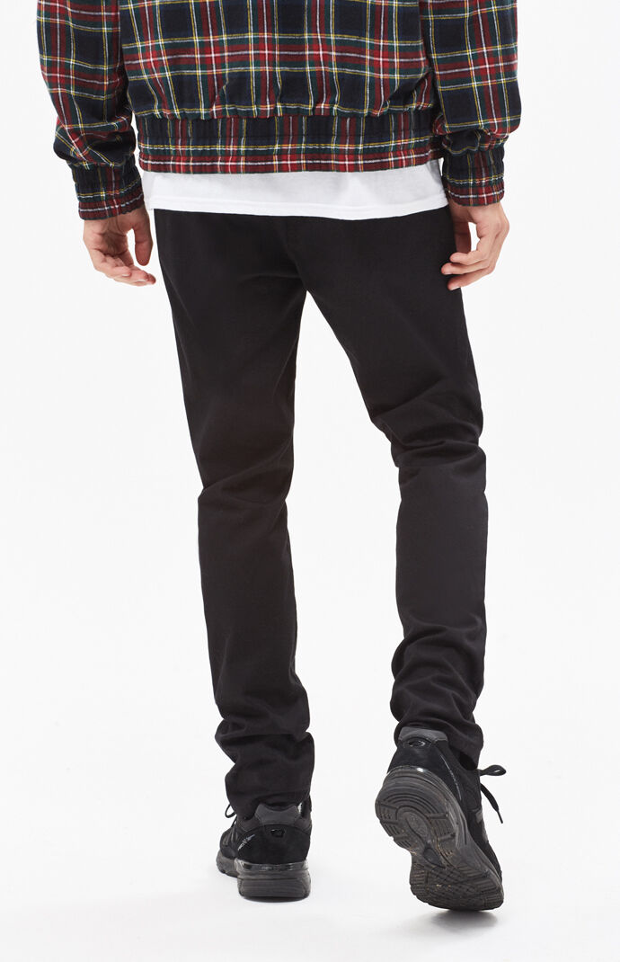 pacsun chinos