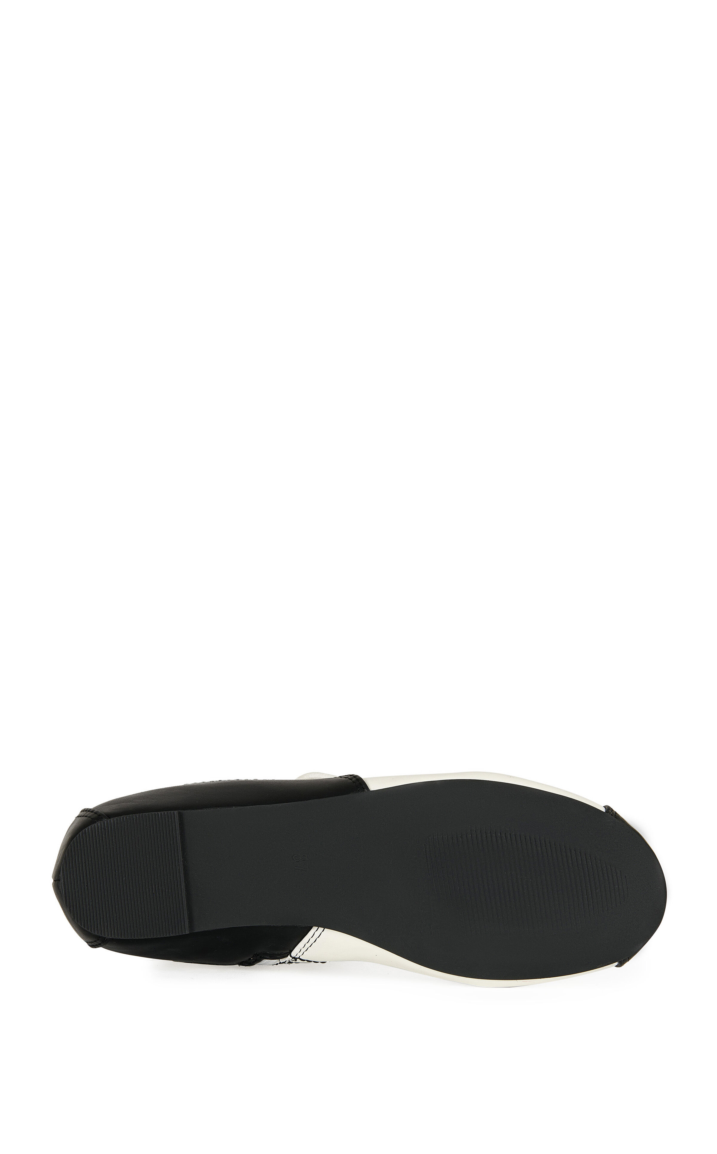 AZALEA WANG Women's Passer Black Boxing Boots